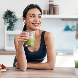 Pharma2groupincorporated